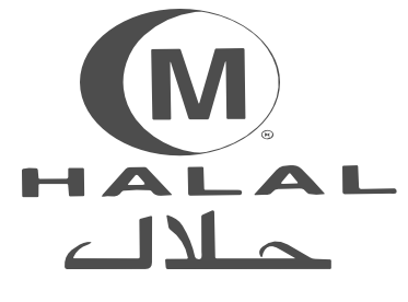 ABCO INDIA HALAL certification. ABCO India is Trusted Supplier of Pharmaceutical and Nutraceutical Raw Materials in New Delhi India.